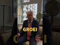 Stem Forum voor Democratie op 22 november.