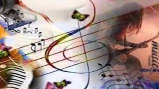 De Cuando Estuve Loco   -Joan Manuel Serrat -