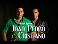 João Pedro E Cristiano Vida Cigana