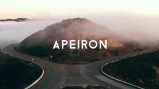 Khai - Into The Dark