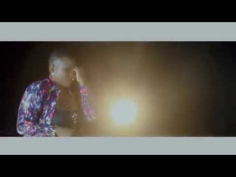 MALAIKA- ANGELA KALULE (OFFICIAL RELEASE)