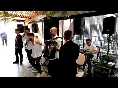 ,,Habar nu ai tu “ @LeodelaRosiori  & Taraful Emil Poke