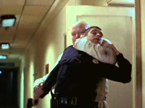 afbeelding Dark Asylum