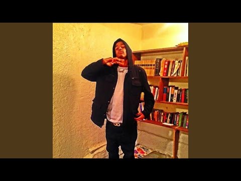 Fly Gangstas Only (feat. HopOut)