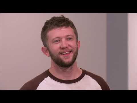 Work of Art: The Next Great Artist - S01E04 (1080p)