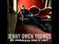 Jenny Owen Youngs - So Long 