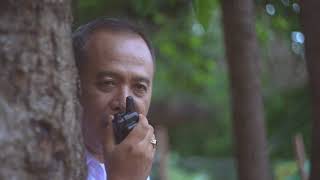 Download lagu PPNS SATPOL PP, PENEGAK PERDA BERSANKSI PIDANA mp3 Download lagu PPNS SATPOL PP, PENEGAK PERDA BERSANKSI PIDANA mp3
