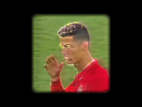 The Three Legends | a. oonthebeat - Faster