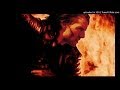 Limp Bizkit - "Take A Look Around" (The deanE ...