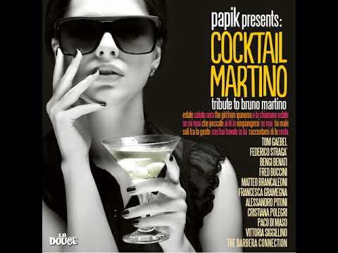 Rimpiangerai · Papik · Daniele Bengi Benati