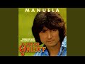 Manuela Remastered 2023