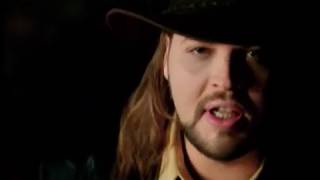 Clay Davidson - Unconditional