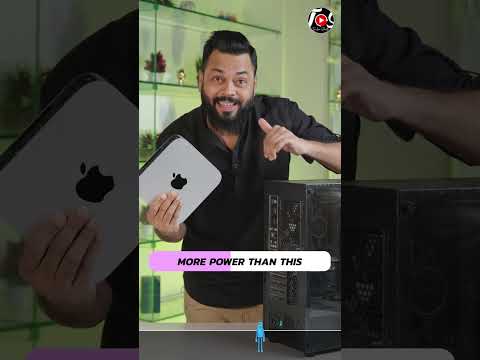 Ye Hain Apple Ka Sabse VFM Product 🙌🏼⚡️#TrakinShorts #Shorts