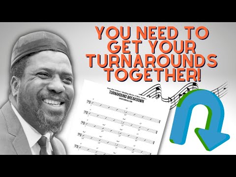 Why Are My Lines So Boring?