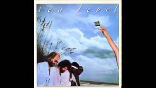 Just A Good Feeling -  Sea Level