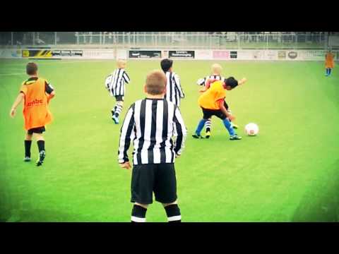 Oosterhout E5 - Boeimeer E7