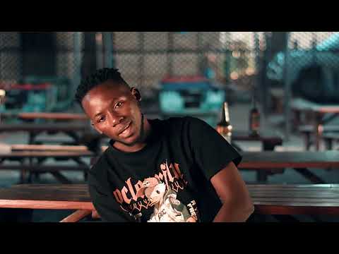 Nicky Genius ft. KSG Di Don -Deepisa(Visualizer)