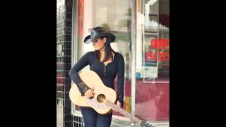 Terri Clark &amp; Dierks Bentley Classic - Golden Ring