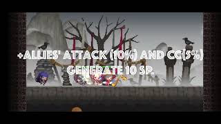 Food Hunter Chai Impressions (CQ)