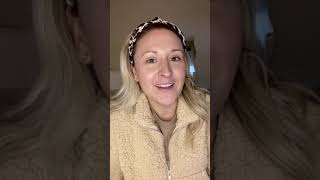 Stephani Fenk - Freelance Web Developer Client Testimonial