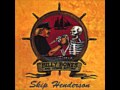 Fifteen Men (Bottle O' Rum) - Skip Henderson ...