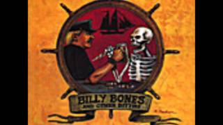 Fifteen Men (Bottle O&#39; Rum) - Skip Henderson