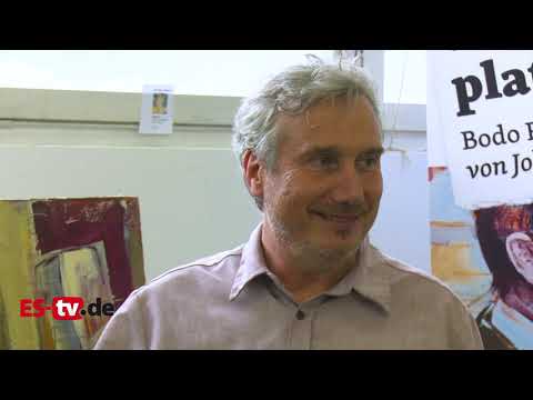 Video-Thumbnail von YouTube