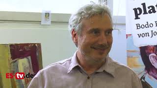 Video-Thumbnail von YouTube