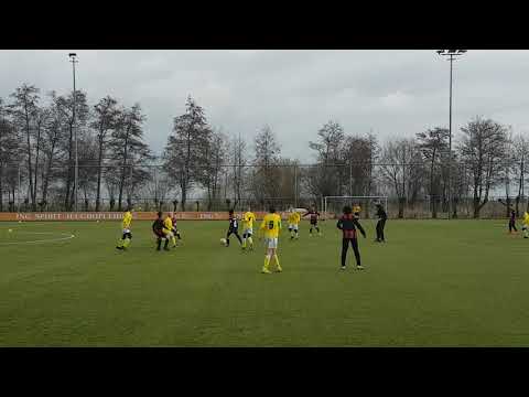 Spirit J011-1 -HOV DJSCR J011-1