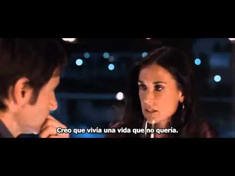 download lagu mp3 mp4 The Joneses, download lagu The Joneses gratis, unduh video klip The Joneses