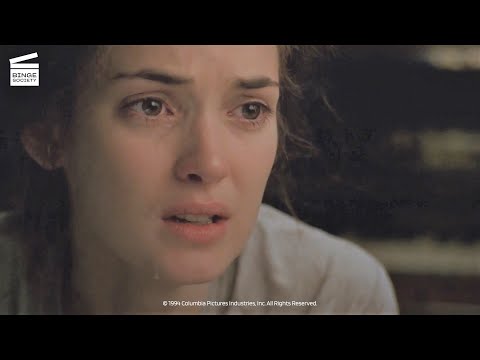 Little Women: Beth passed away HD CLIP