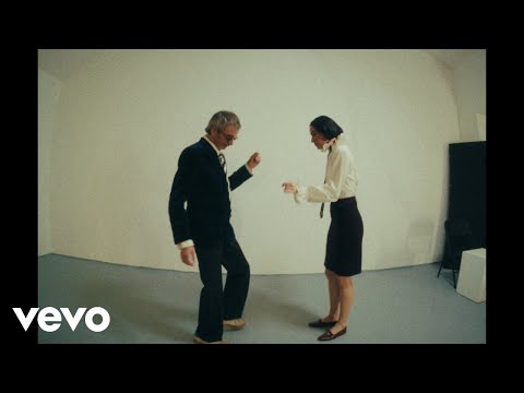 Xoel López - Sombras Chinas (Official)