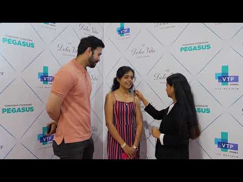 Walkthrough Walkthrough