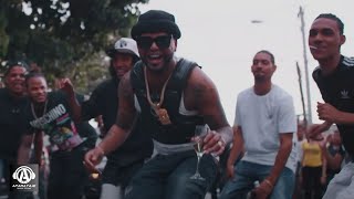 El Mayor Clasico – En Colale – (Video Oficial)