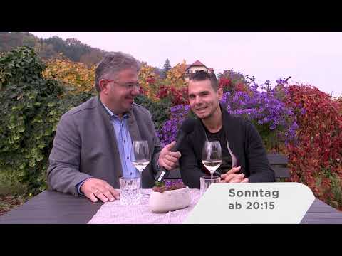 Steirer samma - Folge 7 - Trailer