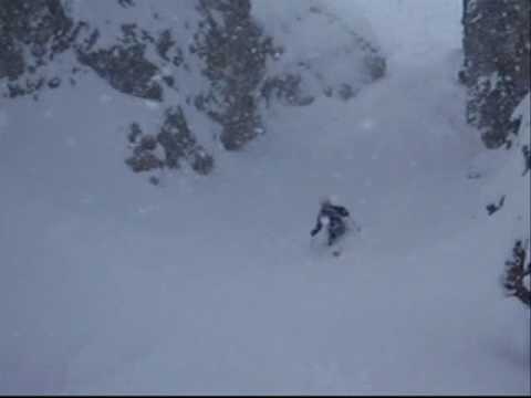 engelberg 11.02.2009