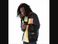 Winky D Green Like Mi Garden