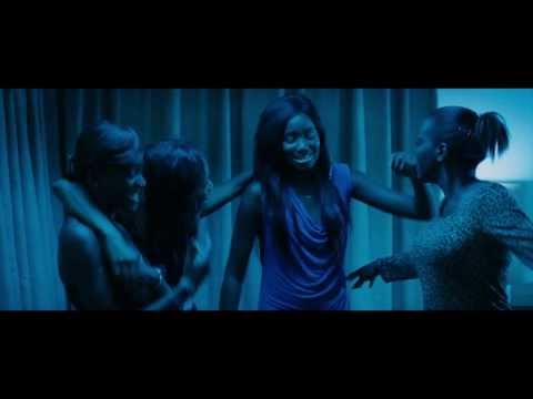 Girlhood (Clip 'Diamonds')