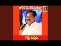 GALLI CHINNADI