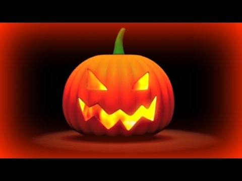 Max Titi - Halloween Rhapsody - Night of deads