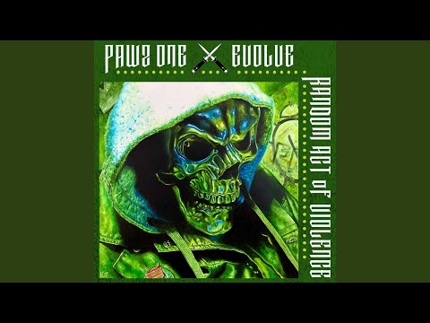 Holograms & Hollow Tips (Diseize84 Remix)