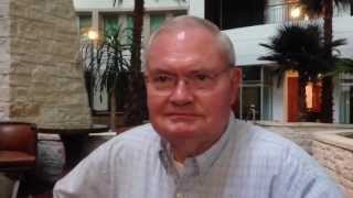 NASA insider and Alex Jones talk about hidden Nikola Tesla's antigravity technology