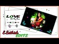 Urukuthey Marukuthey Ore Parvaiyale Original HD Video Song Veyil HD Video Song Tamil Video Song