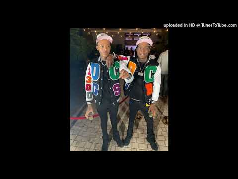 [FREE] DCG Shun x DCG BSAVV Type Beat |"Scary”| Type Beat | 2023