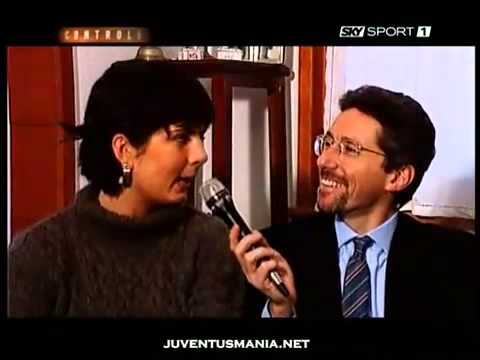CONTROLUCE   Gianluigi Buffon, Sky Sport   YouTube
