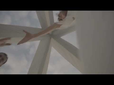 Arevik Gevorgyan & Arsen Safaryan