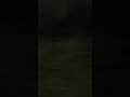 channel