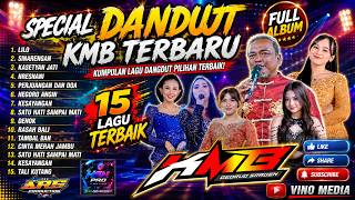 Download lagu 81 menit FULL DANGDUT TERBARU KMB MUSIK, bareng mc KOJAK NGENK, RASAH BALI, LILO, SATU HATI mp3 Download lagu 81 menit FULL DANGDUT TERBARU KMB MUSIK, bareng mc KOJAK NGENK, RASAH BALI, LILO, SATU HATI mp3