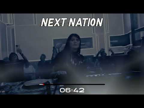 Next Nation End Of The Year 2023 Mix Vol.3 |Best EDM from the Past, Future and Present|