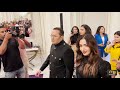 Danube Properties Unveils Dubai S First FashionTV Branded Residential Tower